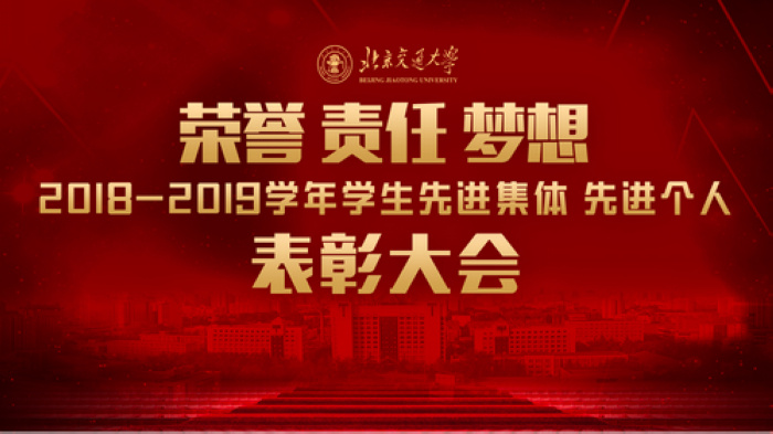 主頁面.jpg