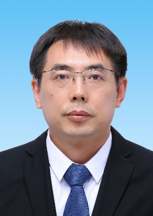 荊濤