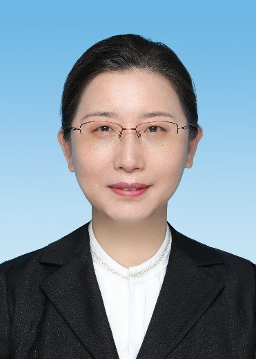 趙嵐