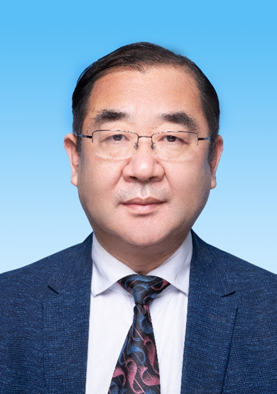姚念龍