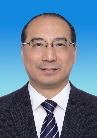 李國岫
