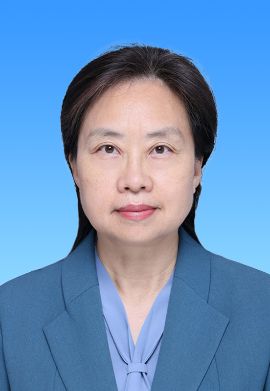 文海濤