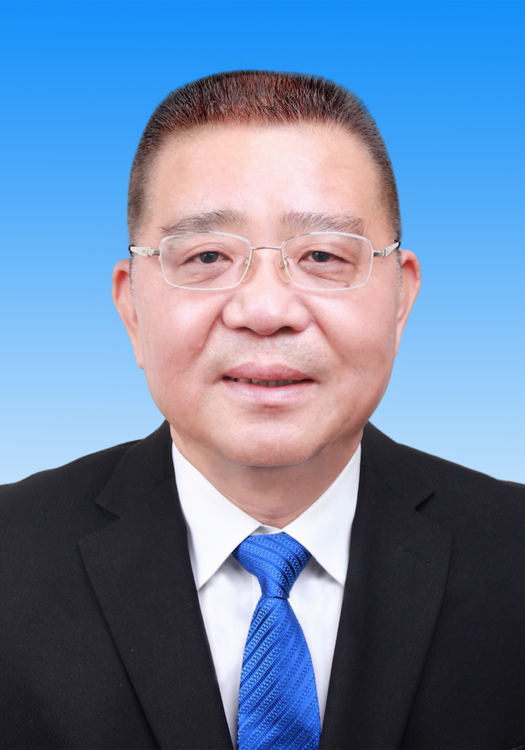 陳子季
